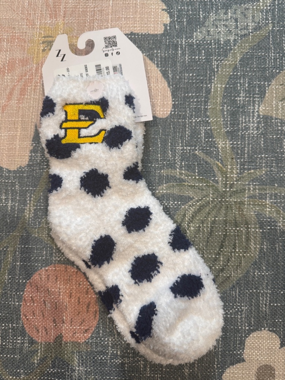 ETSU Bundle - Picture 6 of 10